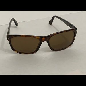 Persol Sunglasses: Final and Lowest Offer!